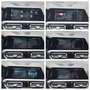 BMW 330 e Steptronic Sport Line/LED/ACC/Lane/Navi/AHK Schwarz - thumbnail 16