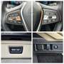 BMW 330 e Steptronic Sport Line/LED/ACC/Lane/Navi/AHK Schwarz - thumbnail 18