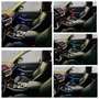 BMW 330 e Steptronic Sport Line/LED/ACC/Lane/Navi/AHK Schwarz - thumbnail 15
