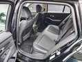BMW 330 e Steptronic Sport Line/LED/ACC/Lane/Navi/AHK Schwarz - thumbnail 11