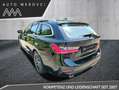BMW 330 e Steptronic Sport Line/LED/ACC/Lane/Navi/AHK Schwarz - thumbnail 6