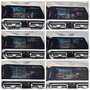 BMW 330 e Steptronic Sport Line/LED/ACC/Lane/Navi/AHK Schwarz - thumbnail 17