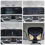 BMW 330 e Steptronic Sport Line/LED/ACC/Lane/Navi/AHK Schwarz - thumbnail 19