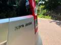 Suzuki Splash 1.2 Exclusive / Airco / Aux / Lm / Apk / Trekhaak Grijs - thumbnail 22