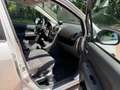 Suzuki Splash 1.2 Exclusive / Airco / Aux / Lm / Apk / Trekhaak Grijs - thumbnail 12