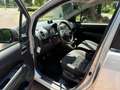Suzuki Splash 1.2 Exclusive / Airco / Aux / Lm / Apk / Trekhaak Grijs - thumbnail 10