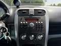 Suzuki Splash 1.2 Exclusive / Airco / Aux / Lm / Apk / Trekhaak Grijs - thumbnail 18
