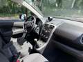 Suzuki Splash 1.2 Exclusive / Airco / Aux / Lm / Apk / Trekhaak Grijs - thumbnail 13