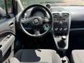 Suzuki Splash 1.2 Exclusive / Airco / Aux / Lm / Apk / Trekhaak Grijs - thumbnail 15