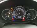 Mazda 6 SPC CD150 ATTRACTION LED KlimaA SpurW - thumbnail 6