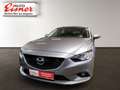 Mazda 6 SPC CD150 ATTRACTION LED KlimaA SpurW - thumbnail 2