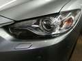 Mazda 6 SPC CD150 ATTRACTION LED KlimaA SpurW - thumbnail 4