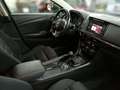 Mazda 6 SPC CD150 ATTRACTION LED KlimaA SpurW - thumbnail 14
