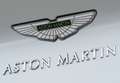 Aston Martin DB11 5.2 608 - thumbnail 34