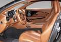 Aston Martin DB11 5.2 608 - thumbnail 6