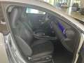 Mercedes-Benz CLA 200 CLA 200 d Coupé Edition AMG Line Night Pano 360° Silber - thumbnail 14