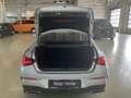 Mercedes-Benz CLA 200 CLA 200 d Coupé Edition AMG Line Night Pano 360° Silber - thumbnail 7