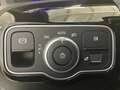 Mercedes-Benz CLA 200 CLA 200 d Coupé Edition AMG Line Night Pano 360° Silber - thumbnail 23