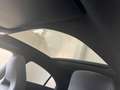 Mercedes-Benz CLA 200 CLA 200 d Coupé Edition AMG Line Night Pano 360° Silber - thumbnail 24