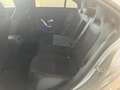 Mercedes-Benz CLA 200 CLA 200 d Coupé Edition AMG Line Night Pano 360° Silber - thumbnail 16