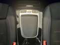 Mercedes-Benz CLA 200 CLA 200 d Coupé Edition AMG Line Night Pano 360° Silber - thumbnail 22