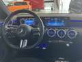 Mercedes-Benz CLA 200 CLA 200 d Coupé Edition AMG Line Night Pano 360° Silber - thumbnail 17