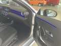 Mercedes-Benz CLA 200 CLA 200 d Coupé Edition AMG Line Night Pano 360° Silber - thumbnail 15