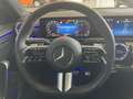 Mercedes-Benz CLA 200 CLA 200 d Coupé Edition AMG Line Night Pano 360° Silber - thumbnail 18