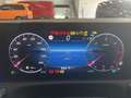 Mercedes-Benz CLA 200 CLA 200 d Coupé Edition AMG Line Night Pano 360° Silber - thumbnail 21