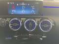 Mercedes-Benz CLA 200 CLA 200 d Coupé Edition AMG Line Night Pano 360° Silber - thumbnail 19