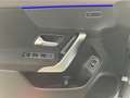 Mercedes-Benz CLA 200 CLA 200 d Coupé Edition AMG Line Night Pano 360° Silber - thumbnail 13