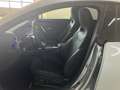 Mercedes-Benz CLA 200 CLA 200 d Coupé Edition AMG Line Night Pano 360° Silber - thumbnail 11