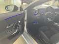 Mercedes-Benz CLA 200 CLA 200 d Coupé Edition AMG Line Night Pano 360° Silber - thumbnail 12