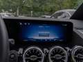 Mercedes-Benz EQA 350 4M Progressive/LED/360/Pano/AHK/Distr/18 Grijs - thumbnail 20