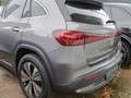 Mercedes-Benz EQA 350 4M Progressive/LED/360/Pano/AHK/Distr/18 Grijs - thumbnail 4