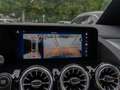 Mercedes-Benz EQA 350 4M Progressive/LED/360/Pano/AHK/Distr/18 Grijs - thumbnail 16