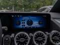 Mercedes-Benz EQA 350 4M Progressive/LED/360/Pano/AHK/Distr/18 Grau - thumbnail 17