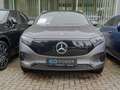 Mercedes-Benz EQA 350 4M Progressive/LED/360/Pano/AHK/Distr/18 Grijs - thumbnail 2