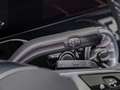 Mercedes-Benz EQA 350 4M Progressive/LED/360/Pano/AHK/Distr/18 Grau - thumbnail 12