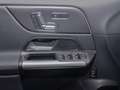 Mercedes-Benz EQA 350 4M Progressive/LED/360/Pano/AHK/Distr/18 Grijs - thumbnail 13