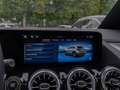 Mercedes-Benz EQA 350 4M Progressive/LED/360/Pano/AHK/Distr/18 Grijs - thumbnail 24