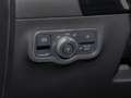 Mercedes-Benz EQA 350 4M Progressive/LED/360/Pano/AHK/Distr/18 Grijs - thumbnail 11