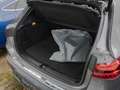Mercedes-Benz EQA 350 4M Progressive/LED/360/Pano/AHK/Distr/18 Grijs - thumbnail 6