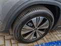 Mercedes-Benz EQA 350 4M Progressive/LED/360/Pano/AHK/Distr/18 Grijs - thumbnail 3