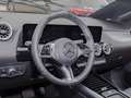 Mercedes-Benz EQA 350 4M Progressive/LED/360/Pano/AHK/Distr/18 Grijs - thumbnail 10