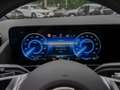 Mercedes-Benz EQA 350 4M Progressive/LED/360/Pano/AHK/Distr/18 Grijs - thumbnail 25