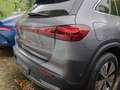 Mercedes-Benz EQA 350 4M Progressive/LED/360/Pano/AHK/Distr/18 Grau - thumbnail 5