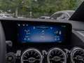 Mercedes-Benz EQA 350 4M Progressive/LED/360/Pano/AHK/Distr/18 Grau - thumbnail 21