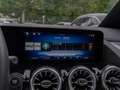 Mercedes-Benz EQA 350 4M Progressive/LED/360/Pano/AHK/Distr/18 Grau - thumbnail 22