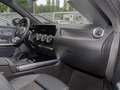 Mercedes-Benz EQA 350 4M Progressive/LED/360/Pano/AHK/Distr/18 Grau - thumbnail 7